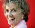 Esther Rantzen’s Mama was a lifeline for new mums | Letters