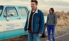 Nepo-disasters: why Ewan and Clara McGregor are only the latest onscreen parent-child embarrassment
