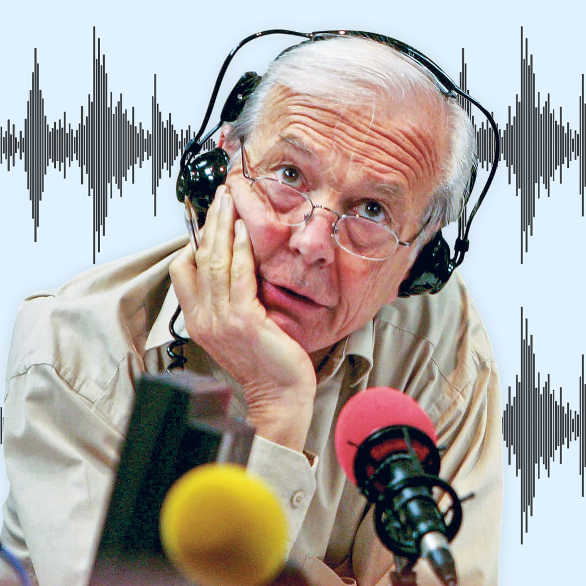 trouble at the today programme is it losing its grip radio 4 the guardian