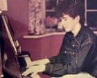 Gareth Malone looks back: ‘After the Christmas No 1, I was meeting Simon Cowell, having tea with Gary Barlow and dinner with Andrew Lloyd Webber’