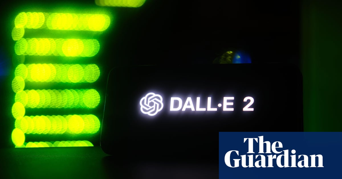 Users of the image generating artificial intelligence Dall-E 2 will be allowed to upload faces to the system for the first time, creators OpenAI have 
