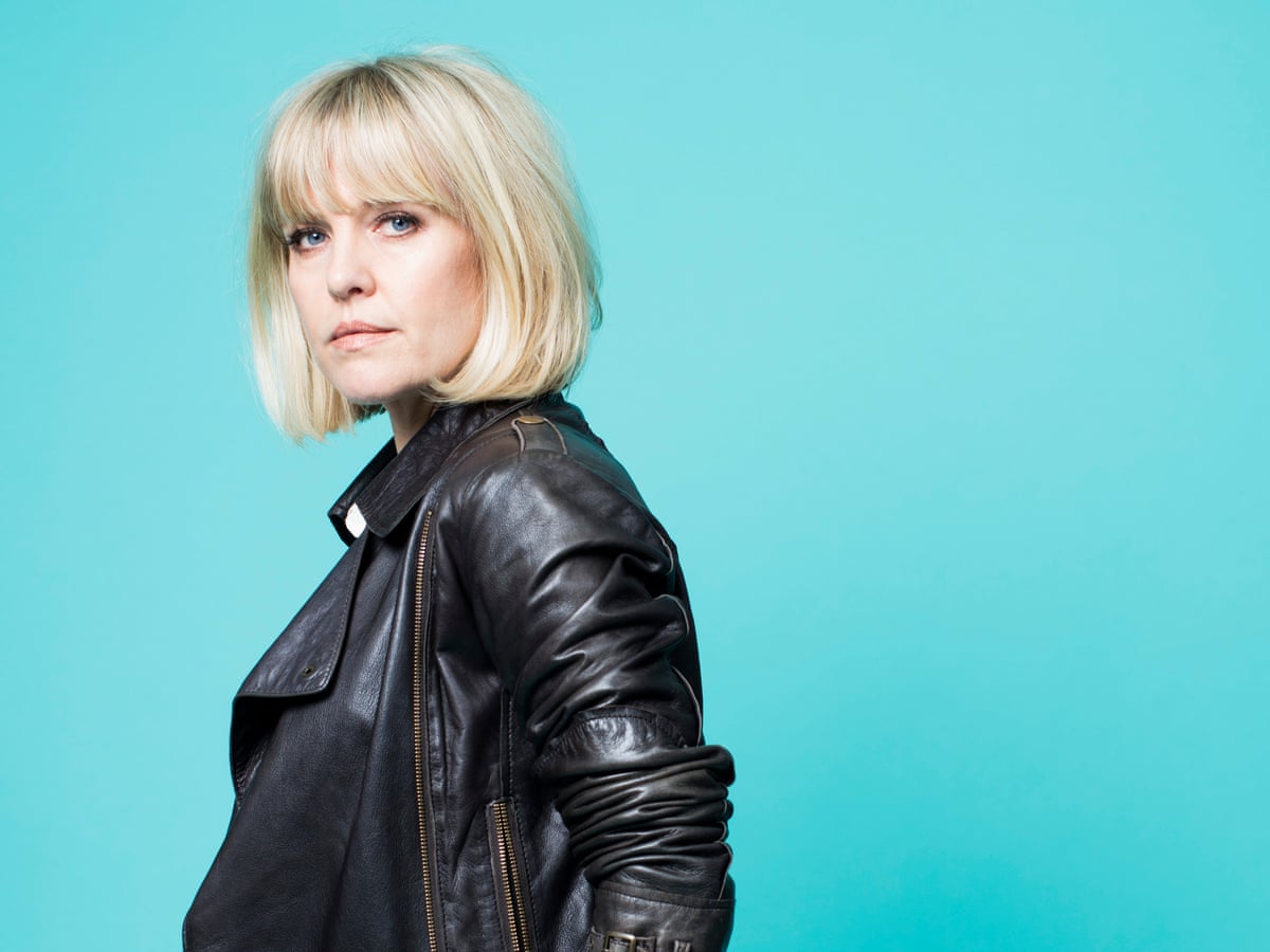Ashley Jensen Weight Loss Journey: Did The Actress Undergo Surgery? Ashley Jensen Weight Loss Journey: Did The Actress Undergo Surgery?