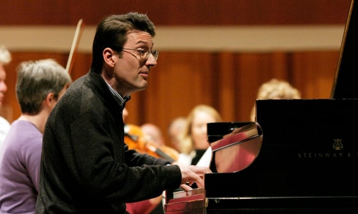 What To See This Week In The Uk Culture The Guardian