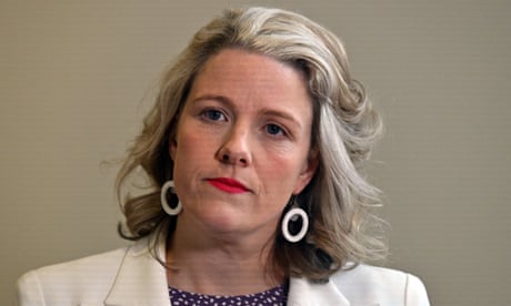 Government flags new cybersecurity laws and increase in fines after Optus breach Government flags new cybersecurity laws and increase in fines after Optus breach