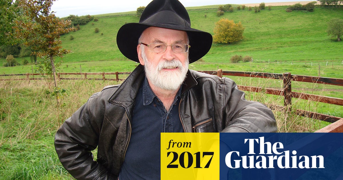 www.theguardian.com
