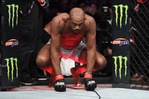 Jon Jones Walkout Song Jon Jones Walkout Song