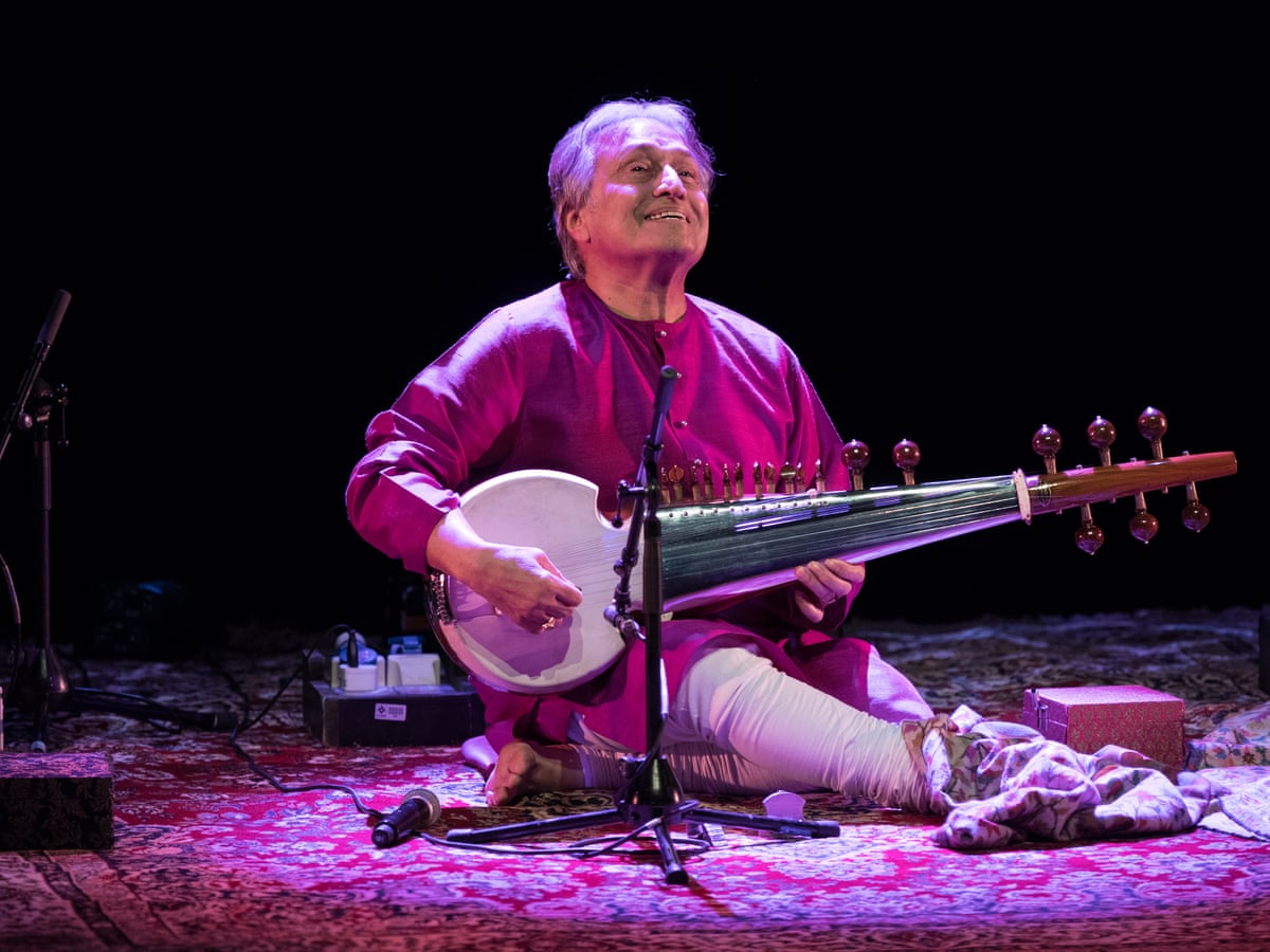 Amjad Ali Khan amjad-ali-khan