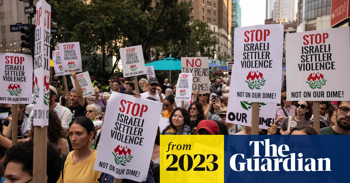 www.theguardian.com