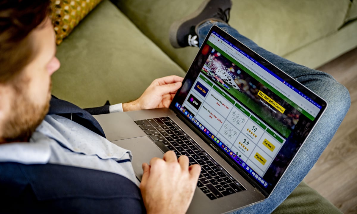 Classic Slots VS Slots Online – What is Your Style? Classic Slots VS Slots Online – What is Your Style?