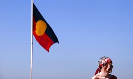 The court ruling in favour of the Ngaliwurru and Nungali people in Timber Creek is one of the most significant for traditional owners in decades.
