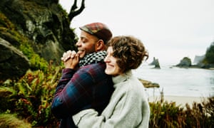 Could You Retire Early The Fire Movement May Have The Magic Formula - could you retire early the fire movement may have the magic formula