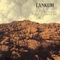 Lankum: The Livelong Day album art work