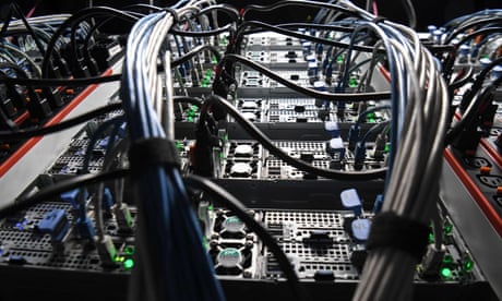 Australian companies to face fines of $50m for data breaches Australian companies to face fines of $50m for data breaches