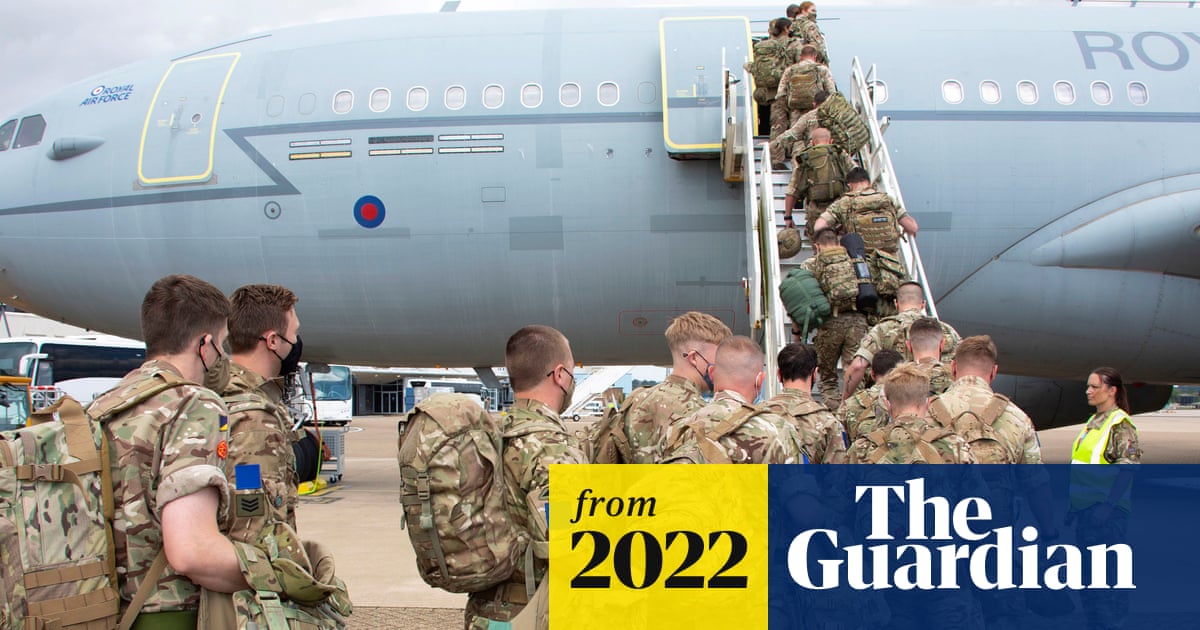 www.theguardian.com