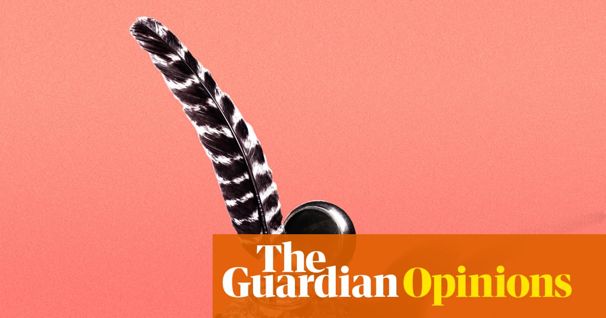 The hill I will die on: Fan fiction is real literature, whatever the snobs say | Urooj Ashfaq