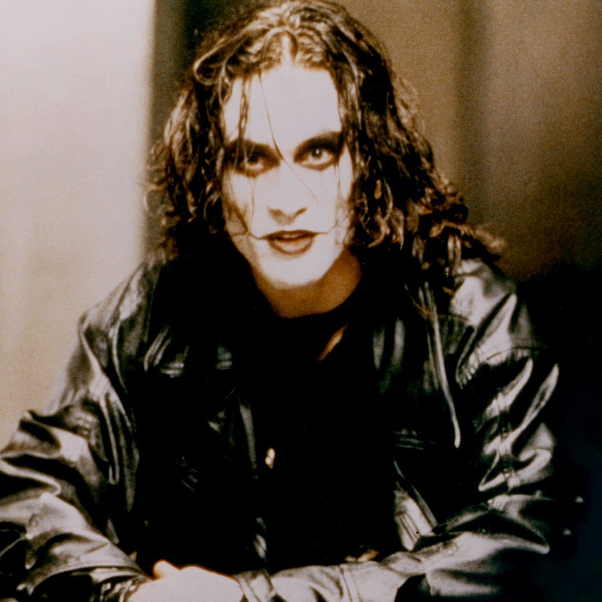 It was a horrific night': 30 years on from the on-set death of Brandon Lee | Movies | The Guardian