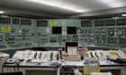 Fukushima nuclear disaster: ex-bosses of owner ordered to pay ¥13tn