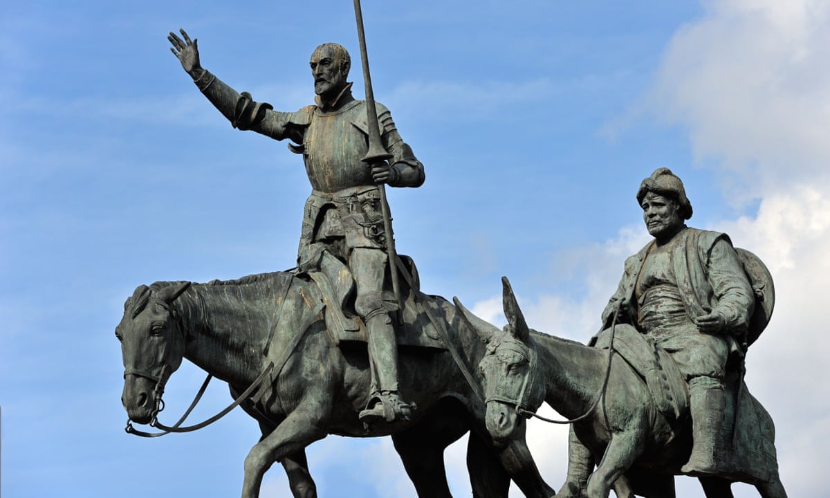 Groovewalrus 0.341 get a music player with grooveshark and last.fm support Groovewalrus 0.341 get a music player with grooveshark and last.fm support