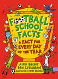 Football School Facts