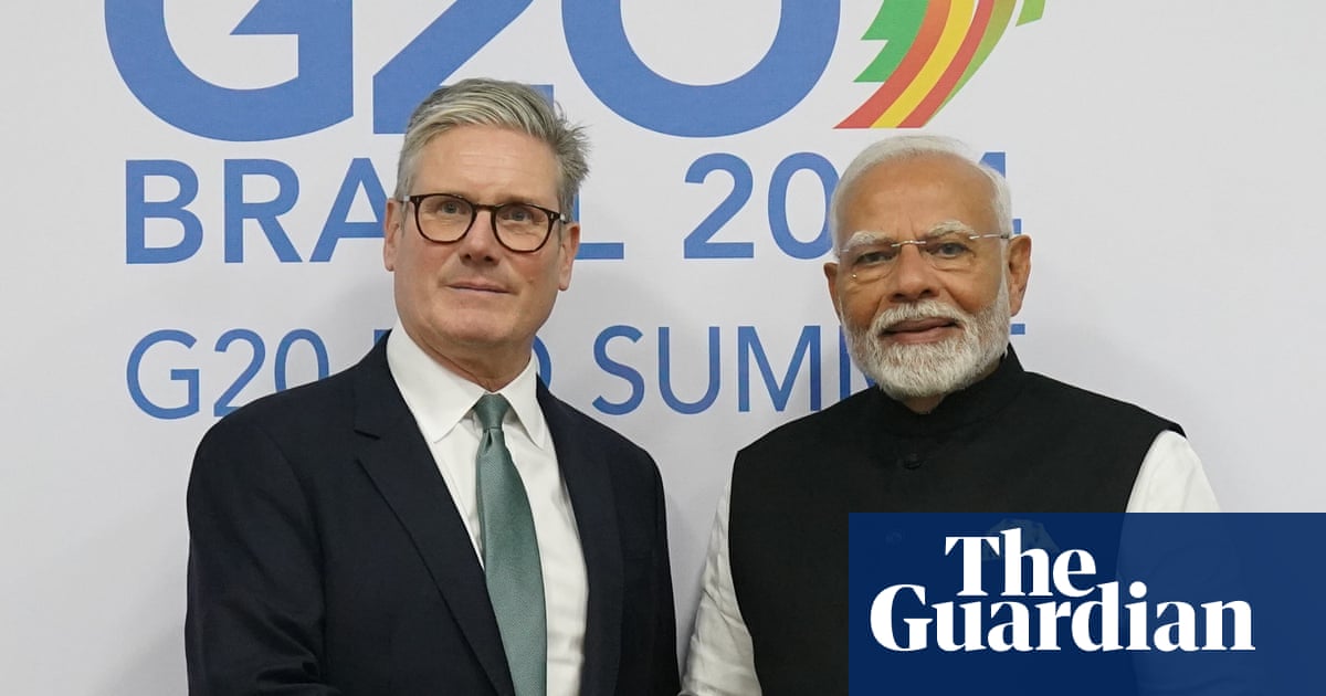 भारतीय पंतप्रधान लँडमार्क ट्रेड डीलवर स्वाक्षरी करण्यासाठी यूके राज्य भेट देतात व्यापार धोरण भारतीय पंतप्रधान लँडमार्क ट्रेड डीलवर स्वाक्षरी करण्यासाठी यूके राज्य भेट देतात व्यापार धोरण