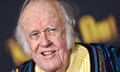 M Emmet Walsh, Blade Runner, Blood Simple and Knives Out actor, dies aged 88