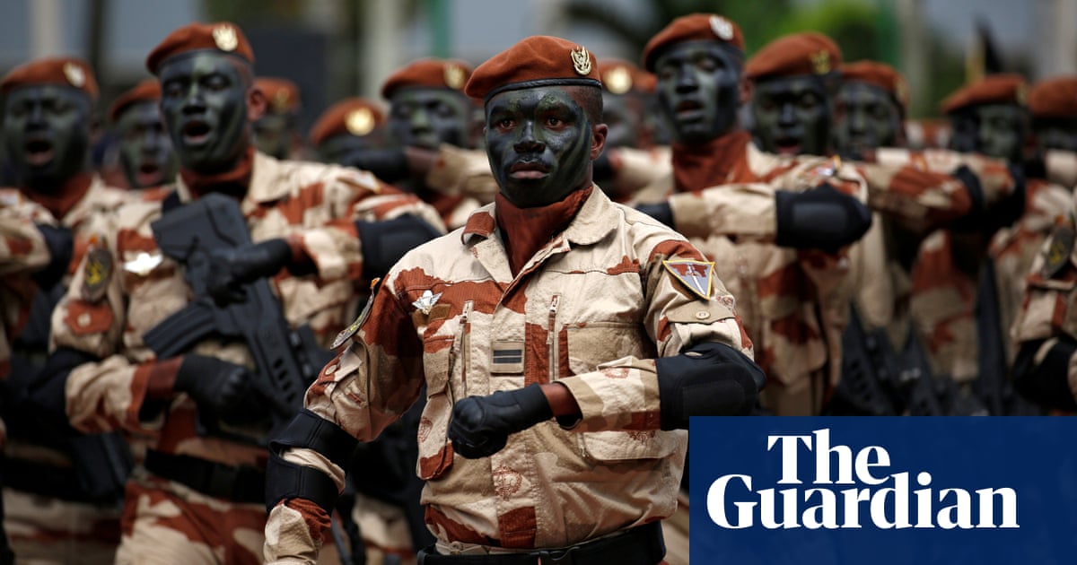 Меморандум о сотрудничестве в Военным университетом культуры Вьетнамской народно