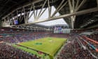 Hong Kong in frame to host Nations Championship finals and Lions matches