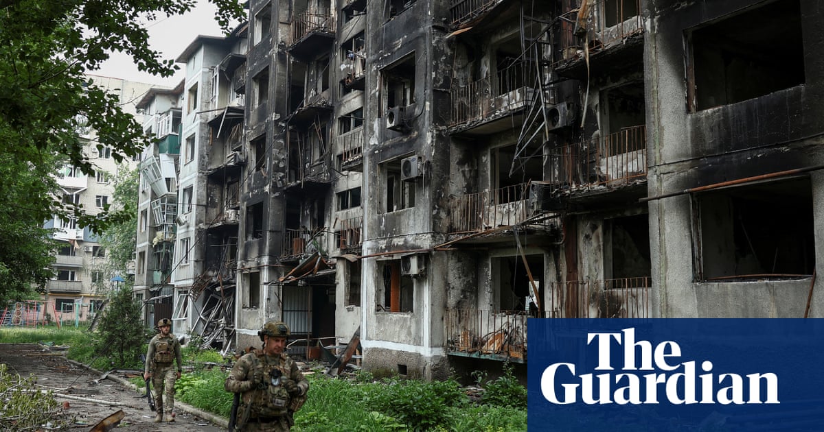 G7 ameaça novas sanções contra a Rússia em meio à guerra na Ucrânia G7 ameaça novas sanções contra a Rússia em meio à guerra na Ucrânia