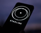 Russia scrambles to close communications gap on battlefield after Starlink deactivated