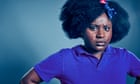Chewing Gum's Susan Wokoma: 'The door shuts firmly on us a lot quicker'