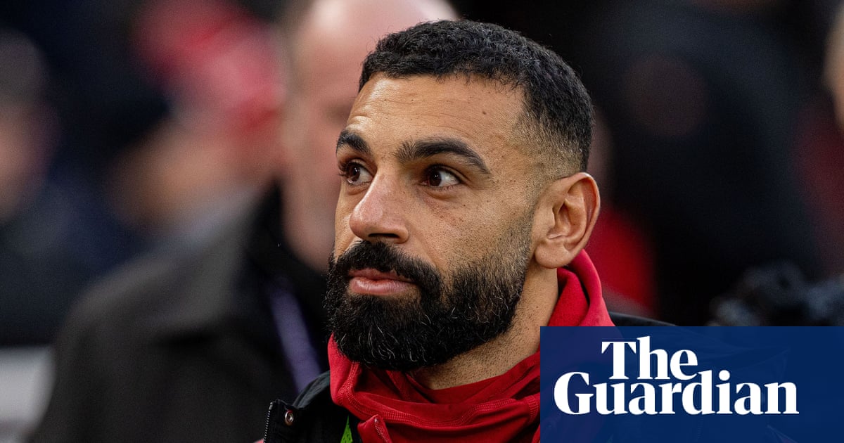 Football transfer rumours: Mohamed Salah in line for Roma return?