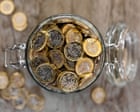Should you lock into a fixed-rate savings account paying 5.25%?