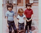 Three abandoned children, two missing parents and a 40-year mystery – podcast
