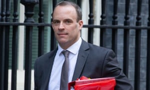 Dominic Raab 2544.jpg?width=300&quality=85&auto=forma