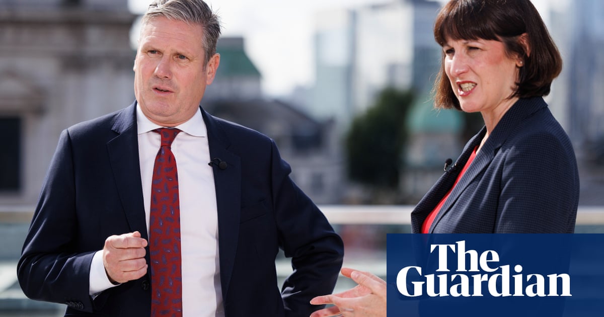 يقول محللو سيتي إن الانهيار الساحق لحزب العمال يمكن أن يعزز الاستثمار والثقة في المملكة المتحدة |  قسم المالية يقول محللو سيتي إن الانهيار الساحق لحزب العمال يمكن أن يعزز الاستثمار والثقة في المملكة المتحدة |  قسم المالية