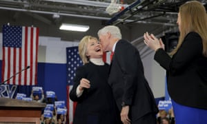 Scientists Advocates Hail Hillary >> Hillary Clinton May Be Behind Our Panelists Share Why She Keeps Scientists Advocates Hail Hillary >> Hillary Clinton May Be Behind Our Panelists Share Why She Keeps