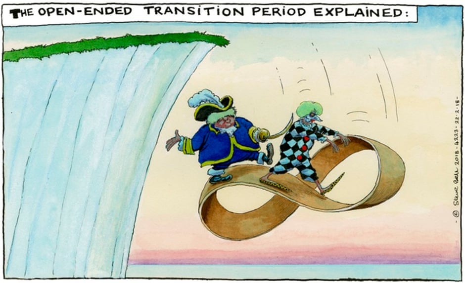 https://www.theguardian.com/commentisfree/picture/2018/feb/21/steve-bell-on-the-brexit-transition-period-cartoon