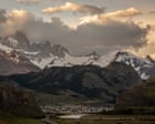 El Chaltén, un paradiso naturale in pericolo: l'inquinamento minaccia la salute e l'ambiente della Patagonia