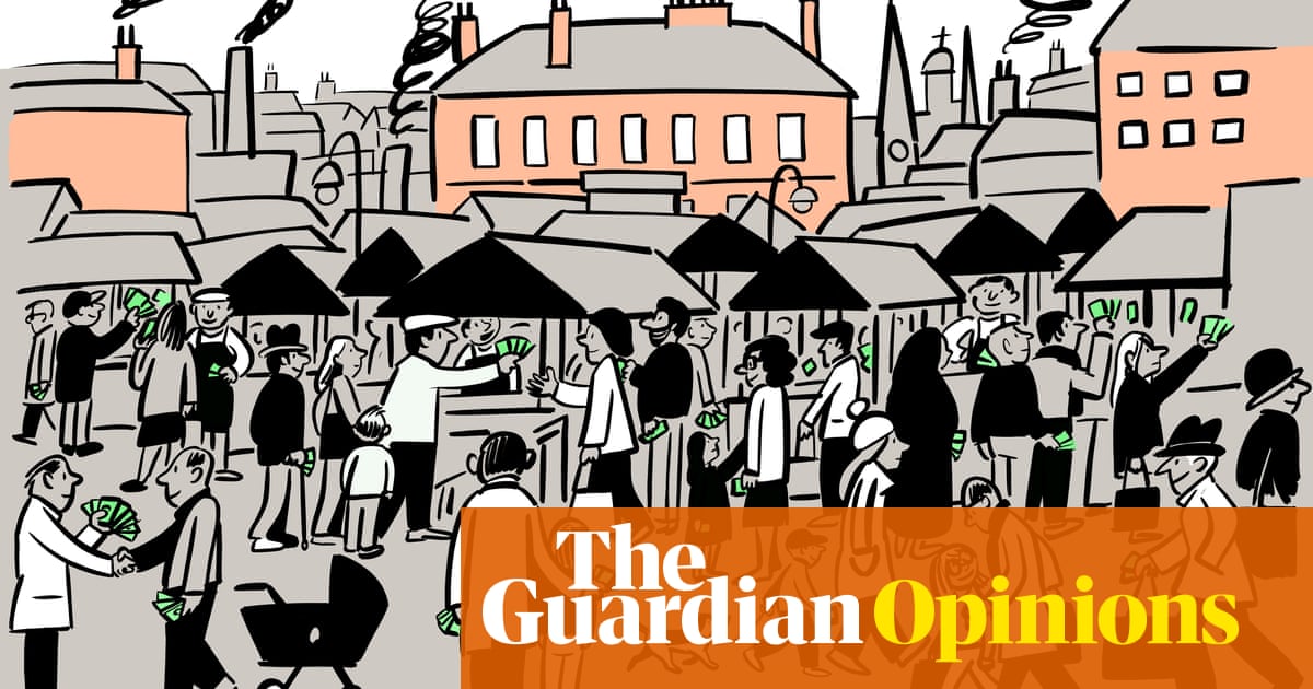 www.theguardian.com