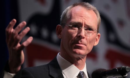 Bob Inglis