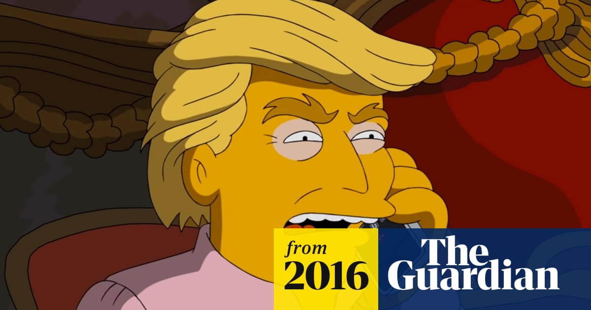 Homer Meme Templates Imgflip