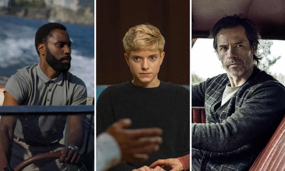Tenet Jack Irish And The Unusual Suspects What S Streaming In Australia In June Tv Streaming The Guardian Tenet Jack Irish And The Unusual Suspects What S Streaming In Australia In June Tv Streaming The Guardian