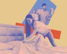 Make your bed – and be ruthless: 14 expert rules for a clean, healthy, happy home