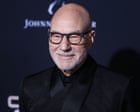 Patrick Stewart'ın İngiliz tiyatrosundan Hollywood'a uzanan olağanüstü kariyeri – video anma yazısı