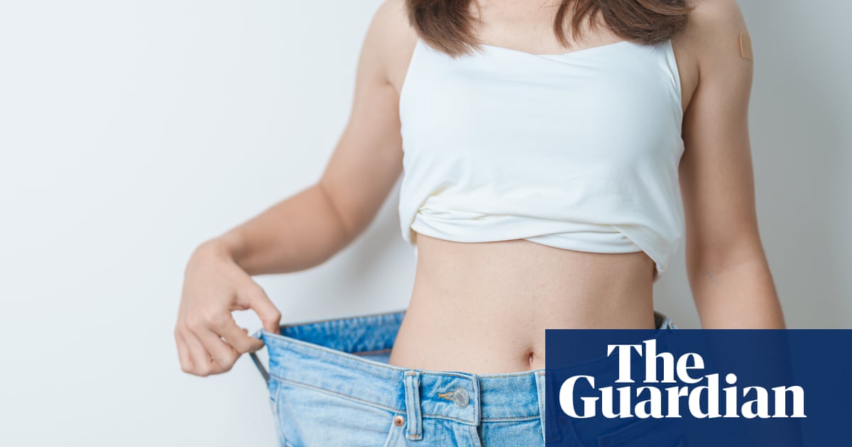 The dark side of shrinking girl summer' | Letters
