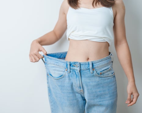 Is Weight Loss Different for Men And Women? Surprising Facts Revealed