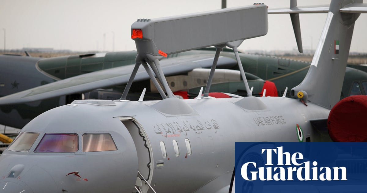 Canada Chooses Swedish Military Plane Fleet, Prioritizing Arctic Sovereignty and Diversifying Alliances