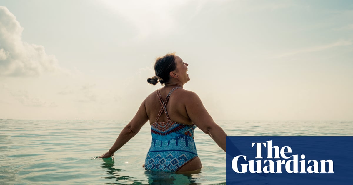 Unexpectedly flattering': the 28 best women's bikinis and swimsuits for summer