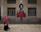 Mohamed Salah’s story of success and sacrifice: ‘Chasing a dream I had to reach’