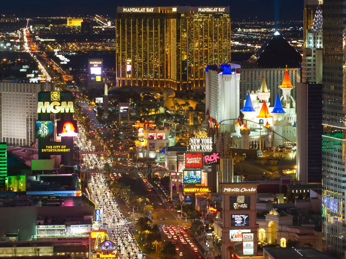 Nevada Gambling Resort Crossword Nevada Gambling Resort Crossword